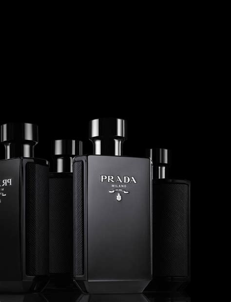 prada uomo 2017|prada intense cologne 2017.